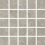 Piemme Limestone С000596477 05588_LimestoneMosaicoEnglishGreyLap/Ret30X30 Mozaika 30x30 cm, Itálie, vápenec - fotografie 1 Piemme Limestone С000596477 05588_LimestoneMosaicoEnglishGreyLap/Ret30X30 Mozaika 30x30 cm, Itálie, vápenec - fotografie 1