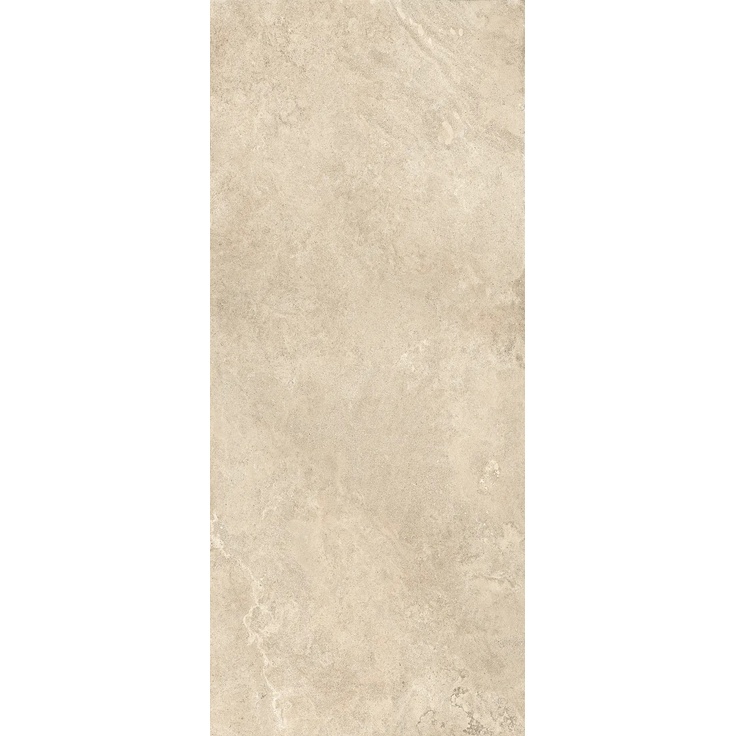 Piemme Limestone С000596408 05483_LimestoneFrenchBeigeNat/Ret120X280 grès cérame 120x280 cm, Italie, calcaire - photo 1 Piemme Limestone С000596408 05483_LimestoneFrenchBeigeNat/Ret120X280 grès cérame 120x280 cm, Italie, calcaire - photo 1