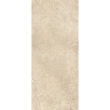 Piemme Limestone С000596408 05483_LimestoneFrenchBeigeNat/Ret120X280 porcelanato 120x280 cm, Italia, caliza - foto 1 - foto 1