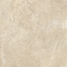 Piemme Limestone С000596404 05478_LimestoneFrenchBeigeNat/Ret120X120 porcelanato 120x120 cm, Italia, caliza - foto 1 - foto 1