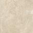 Piemme Limestone С000596404 05478_LimestoneFrenchBeigeNat/Ret120X120 porcelain tile 120x120 cm, Italy, limestone - photo 1