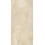 Piemme Limestone С000596660 05577_LimestoneFrenchBeige_R11_Ret_20mm_60X120 gres porcellanato 60x120 cm, Italia, calcare - foto 1