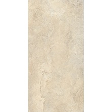 Piemme Limestone С000596474 05575_LimestoneFrenchBeige_r11_ret60X120 porcelanato 60x120 cm, Italia, caliza - foto 1 - foto 1
