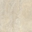 Piemme Limestone С000596472 05573_LimestoneFrenchBeige_r11_ret60X60 gres porcelánový 60x60 cm, Itálie, vápenec - fotografie 1