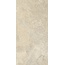 Piemme Limestone С000596412 05492_LimestoneFrenchBeigeNat/Ret30X60 gres porcelánový 30x60 cm, Itálie, vápenec - fotografie 1