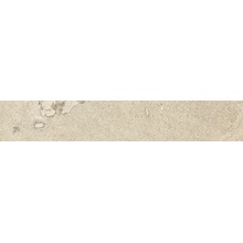 Piemme Limestone С000596442 05542_LimestoneListoncinoFrenchBeigeNat/Ret10X60 porcelanato 10x60 cm, Italia, caliza - foto 1 - foto 1