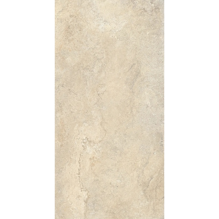 Piemme Limestone С000596432 05516_LimestoneFrenchBeigeLap/Ret60X120 gres porcellanato 60x120 cm, Italia, calcare - foto 1 Piemme Limestone С000596432 05516_LimestoneFrenchBeigeLap/Ret60X120 gres porcellanato 60x120 cm, Italia, calcare - foto 1