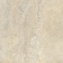 Piemme Limestone С000596424 05505_LimestoneFrenchBeigeLap/Ret60X60 porcelanato 60x60 cm, Italia, caliza - foto 1 - foto 1