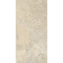 Piemme Limestone С000596416 05496_LimestoneFrenchBeigeLap/Ret30X60 porcelanato 30x60 cm, Italia, caliza - foto 1 - foto 1