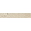 Piemme Limestone С000596446 05546_LimestoneListoncinoFrenchBeigeLap/Ret10X60 porcelain tile 10x60 cm, Italy, limestone - photo 1 Piemme Limestone С000596446 05546_LimestoneListoncinoFrenchBeigeLap/Ret10X60 porcelain tile 10x60 cm, Italy, limestone - photo 1