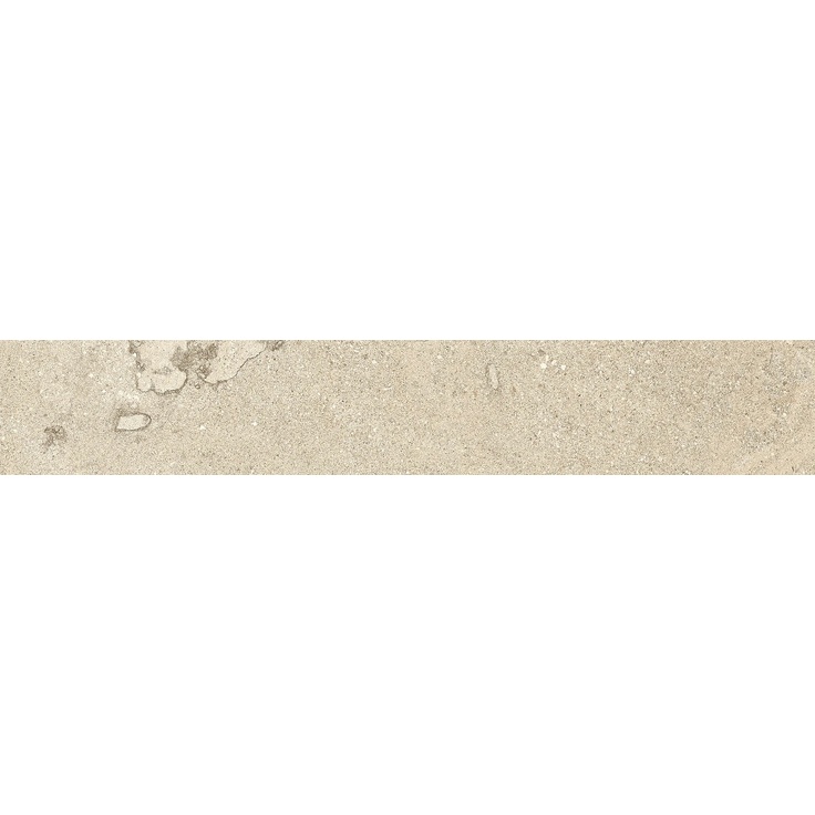 Piemme Limestone С000596446 05546_LimestoneListoncinoFrenchBeigeLap/Ret10X60 porcelain tile 10x60 cm, Italy, limestone - photo 1 Piemme Limestone С000596446 05546_LimestoneListoncinoFrenchBeigeLap/Ret10X60 porcelain tile 10x60 cm, Italy, limestone - photo 1