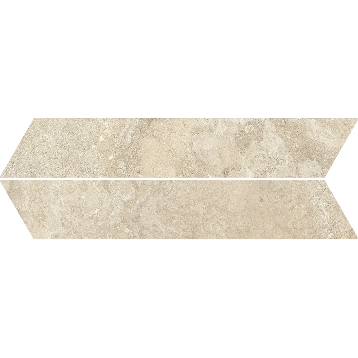 Piemme Limestone С000596454 05555_LimestoneChevronFrenchBeigeLap/Ret10X53 gres porcellanato 10x53 cm, Italia, calcare - foto 1 Piemme Limestone С000596454 05555_LimestoneChevronFrenchBeigeLap/Ret10X53 gres porcellanato 10x53 cm, Italia, calcare - foto 1