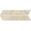 Piemme Limestone С000596454 05555_LimestoneChevronFrenchBeigeLap/Ret10X53 gres porcellanato 10x53 cm, Italia, calcare - foto 1 Piemme Limestone С000596454 05555_LimestoneChevronFrenchBeigeLap/Ret10X53 gres porcellanato 10x53 cm, Italia, calcare - foto 1