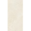 Piemme Limestone С000596483 05598_LimestoneItalianWhiteRibbedNat/Ret60X120 grès cérame 60x120 cm, Italie, calcaire - photo 1