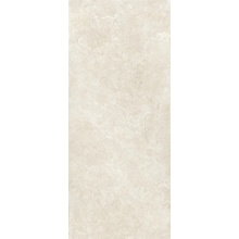 Piemme Limestone С000596407 05482_LimestoneItalianWhiteNat/Ret120X280 porcelanato 120x280 cm, Italia, caliza - foto 1 - foto 1