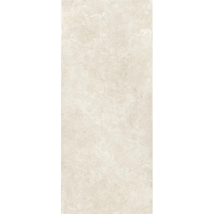 Piemme Limestone С000596407 05482_LimestoneItalianWhiteNat/Ret120X280 gres porcellanato 120x280 cm, Italia, calcare - foto 1 Piemme Limestone С000596407 05482_LimestoneItalianWhiteNat/Ret120X280 gres porcellanato 120x280 cm, Italia, calcare - foto 1