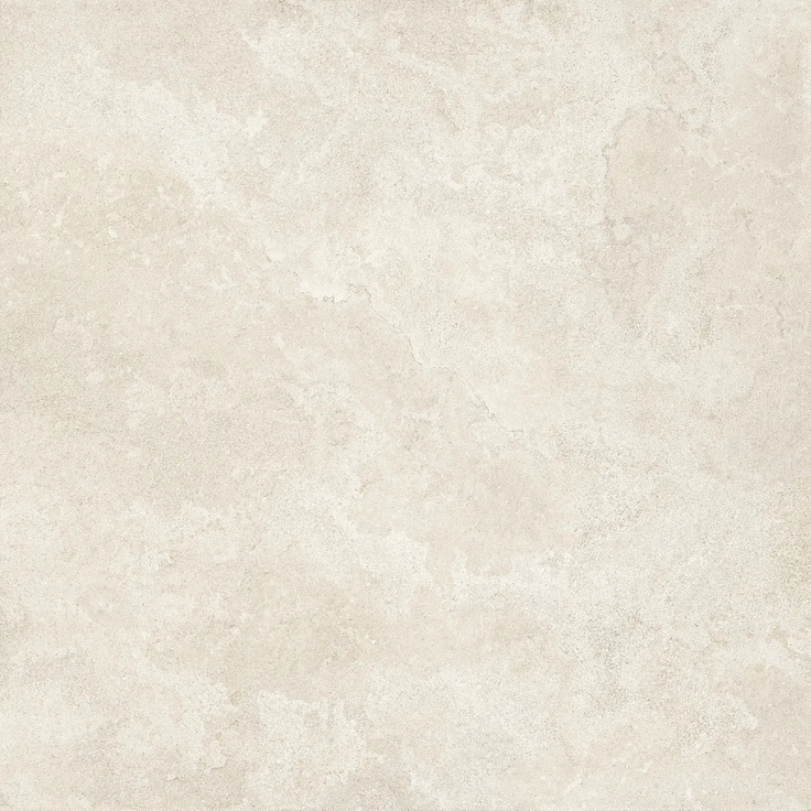 Piemme Limestone С000596403 05477_LimestoneItalianWhiteNat/Ret120X120 porcelænsflise 120x120 cm, Italien, kalksten - foto 1 Piemme Limestone С000596403 05477_LimestoneItalianWhiteNat/Ret120X120 porcelænsflise 120x120 cm, Italien, kalksten - foto 1