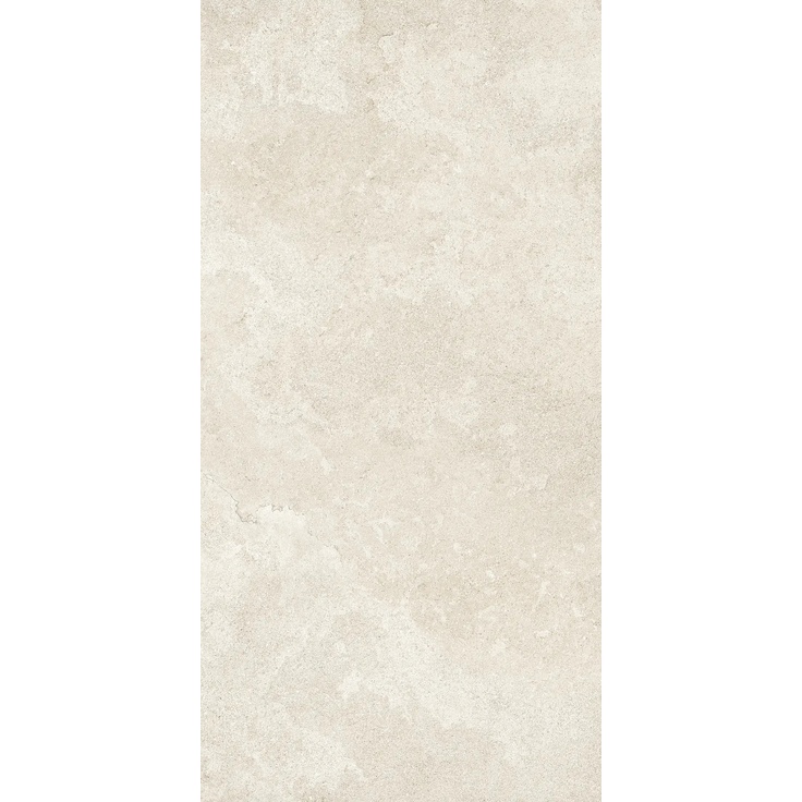 Piemme Limestone С000596659 05576_LimestoneItalianWhite_R11_Ret_20mm_60X120 Feinsteinzeug 60x120 cm, Italien, kalkstein - Foto 1 Piemme Limestone С000596659 05576_LimestoneItalianWhite_R11_Ret_20mm_60X120 Feinsteinzeug 60x120 cm, Italien, kalkstein - Foto 1