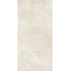 Piemme Limestone С000596659 05576_LimestoneItalianWhite_R11_Ret_20mm_60X120 Feinsteinzeug 60x120 cm, Italien, kalkstein - Foto 1 Piemme Limestone С000596659 05576_LimestoneItalianWhite_R11_Ret_20mm_60X120 Feinsteinzeug 60x120 cm, Italien, kalkstein - Foto 1
