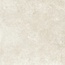 Piemme Limestone С000596471 05572_LimestoneItalianWhite_r11_ret60X60 gres porcelánový 60x60 cm, Itálie, vápenec - fotografie 1