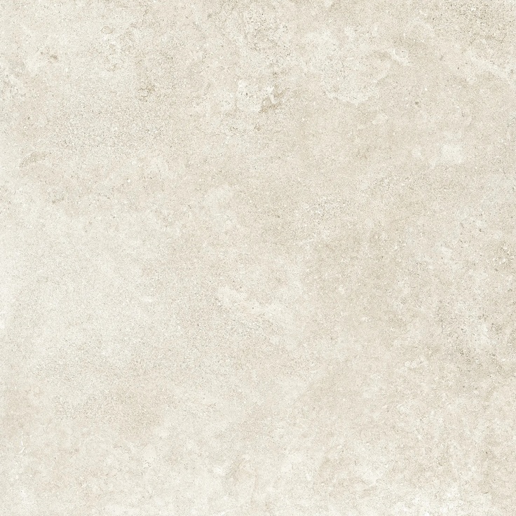 Piemme Limestone С000596419 05499_LimestoneItalianWhiteNat/Ret60X60 grès cérame 60x60 cm, Italie, calcaire - photo 1 Piemme Limestone С000596419 05499_LimestoneItalianWhiteNat/Ret60X60 grès cérame 60x60 cm, Italie, calcaire - photo 1