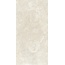 Piemme Limestone С000596469 05570_LimestoneItalianWhite_r11_ret30X60 porcelain tile 30x60 cm, Italy, limestone - photo 1