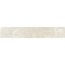 Piemme Limestone С000596441 05541_LimestoneListoncinoItalianWhiteNat/Ret10X60 porcelain tile 10x60 cm, Italy, limestone - photo 1 Piemme Limestone С000596441 05541_LimestoneListoncinoItalianWhiteNat/Ret10X60 porcelain tile 10x60 cm, Italy, limestone - photo 1