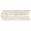 Piemme Limestone С000596449 05549_LimestoneChevronItalianWhiteNat/Ret10X53 Feinsteinzeug 10x53 cm, Italien, kalkstein - Foto 1 Piemme Limestone С000596449 05549_LimestoneChevronItalianWhiteNat/Ret10X53 Feinsteinzeug 10x53 cm, Italien, kalkstein - Foto 1