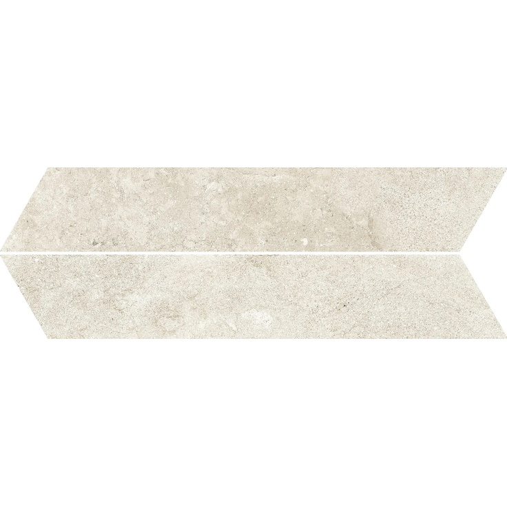 Piemme Limestone С000596449 05549_LimestoneChevronItalianWhiteNat/Ret10X53 Feinsteinzeug 10x53 cm, Italien, kalkstein - Foto 1 Piemme Limestone С000596449 05549_LimestoneChevronItalianWhiteNat/Ret10X53 Feinsteinzeug 10x53 cm, Italien, kalkstein - Foto 1