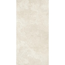 Piemme Limestone С000596431 05515_LimestoneItalianWhiteLap/Ret60X120 porcelanato 60x120 cm, Italia, caliza - foto 1 - foto 1