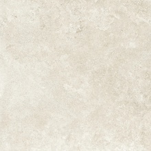 Piemme Limestone С000596423 05504_LimestoneItalianWhiteLap/Ret60X60 porcelanato 60x60 cm, Italia, caliza - foto 1 - foto 1