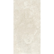 Piemme Limestone С000596415 05495_LimestoneItalianWhiteLap/Ret30X60 porcelanato 30x60 cm, Italia, caliza - foto 1 - foto 1