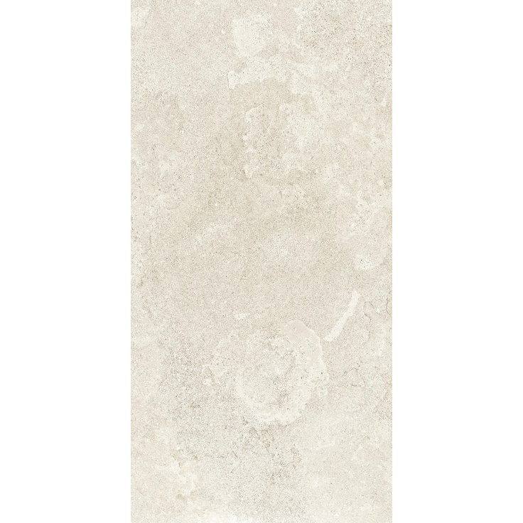 Piemme Limestone С000596415 05495_LimestoneItalianWhiteLap/Ret30X60 porcelain tile 30x60 cm, Italy, limestone - photo 1 Piemme Limestone С000596415 05495_LimestoneItalianWhiteLap/Ret30X60 porcelain tile 30x60 cm, Italy, limestone - photo 1