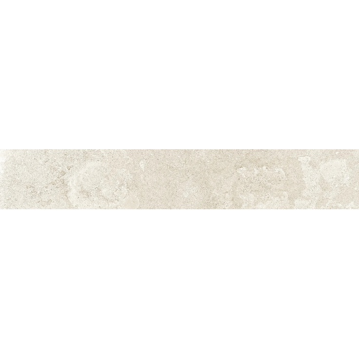 Piemme Limestone С000596445 05545_LimestoneListoncinoItalianWhiteLap/Ret10X60 porcelain tile 10x60 cm, Italy, limestone - photo 1 Piemme Limestone С000596445 05545_LimestoneListoncinoItalianWhiteLap/Ret10X60 porcelain tile 10x60 cm, Italy, limestone - photo 1