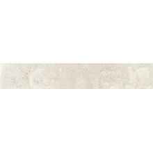 Piemme Limestone С000596445 05545_LimestoneListoncinoItalianWhiteLap/Ret10X60 porcelanato 10x60 cm, Italia, caliza - foto 1 - foto 1