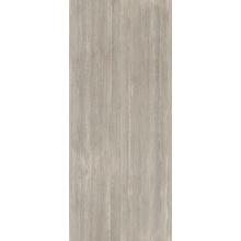 Piemme Limestone С000596440 05527_LimestoneVeinCutGreyNat/Ret120X280 porcelanato 120x280 cm, Italia, caliza - foto 1 - foto 1