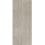 Piemme Limestone С000596440 05527_LimestoneVeinCutGreyNat/Ret120X280 porcelænsflise 120x280 cm, Italien, kalksten - foto 1