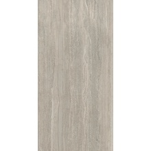 Piemme Limestone С000596436 05523_LimestoneVeinCutGreyNat/Ret60X120 porcelanato 60x120 cm, Italia, caliza - foto 1 - foto 1