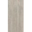Piemme Limestone С000596436 05523_LimestoneVeinCutGreyNat/Ret60X120 gres porcelánový 60x120 cm, Itálie, vápenec - fotografie 1