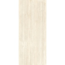 Piemme Limestone С000596439 05526_LimestoneVeinCutIvoryNat/Ret120X280 porcelanato 120x280 cm, Italia, caliza - foto 1 - foto 1