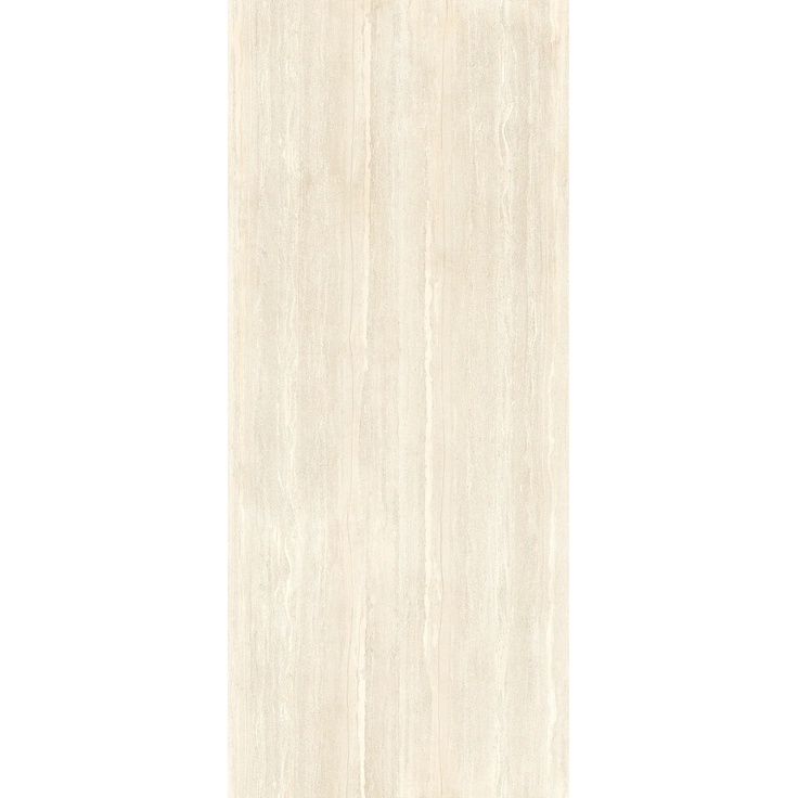 Piemme Limestone С000596439 05526_LimestoneVeinCutIvoryNat/Ret120X280 Керамогранит 120x280 см, Италия, известняк - фото 1 Piemme Limestone С000596439 05526_LimestoneVeinCutIvoryNat/Ret120X280 Керамогранит 120x280 см, Италия, известняк - фото 1