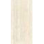 Piemme Limestone С000596435 05522_LimestoneVeinCutIvoryNat/Ret60X120 porcelain tile 60x120 cm, Italy, limestone - photo 1