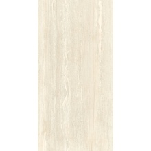 Piemme Limestone С000596437 05524_LimestoneVeinCutIvoryLap/Ret60X120 porcelanato 60x120 cm, Italia, caliza - foto 1 - foto 1