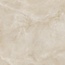 Piemme Majestic Onyx С000597055 05454_MajesticOnyxCrystalBeigeLev/Ret120X120 grès cérame 120x120 cm, Italie, onyx - photo 1