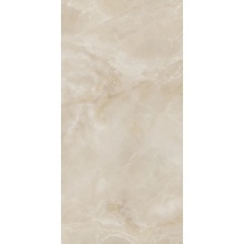 Piemme Majestic Onyx С000597051 05449_MajesticOnyxCrystalBeigeLev/Ret60X120 gres porcelanato 60x120 cm, Itália, ónix - foto 1 - foto 1