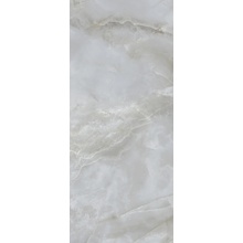 Piemme Majestic Onyx С000597071 05537_MajesticOnyxIronGreyLev/Ret120X280 gres porcelanato 120x280 cm, Itália, ónix - foto 1 - foto 1