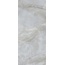 Piemme Majestic Onyx С000597071 05537_MajesticOnyxIronGreyLev/Ret120X280 porcelain tile 120x280 cm, Italy, onyx - photo 1