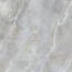 Piemme Majestic Onyx С000597070 05536_MajesticOnyxIronGreyLev/Ret120X120 gres porcelánový 120x120 cm, Itálie, onyx - fotografie 1
