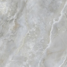Piemme Majestic Onyx С000597070 05536_MajesticOnyxIronGreyLev/Ret120X120 gres porcelanato 120x120 cm, Itália, ónix - foto 1 - foto 1