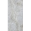 Piemme Majestic Onyx С000597069 05535_MajesticOnyxIronGreyLev/Ret60X120 gres porcelánový 60x120 cm, Itálie, onyx - fotografie 1